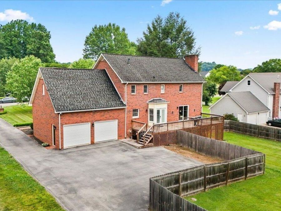 Property Image 14