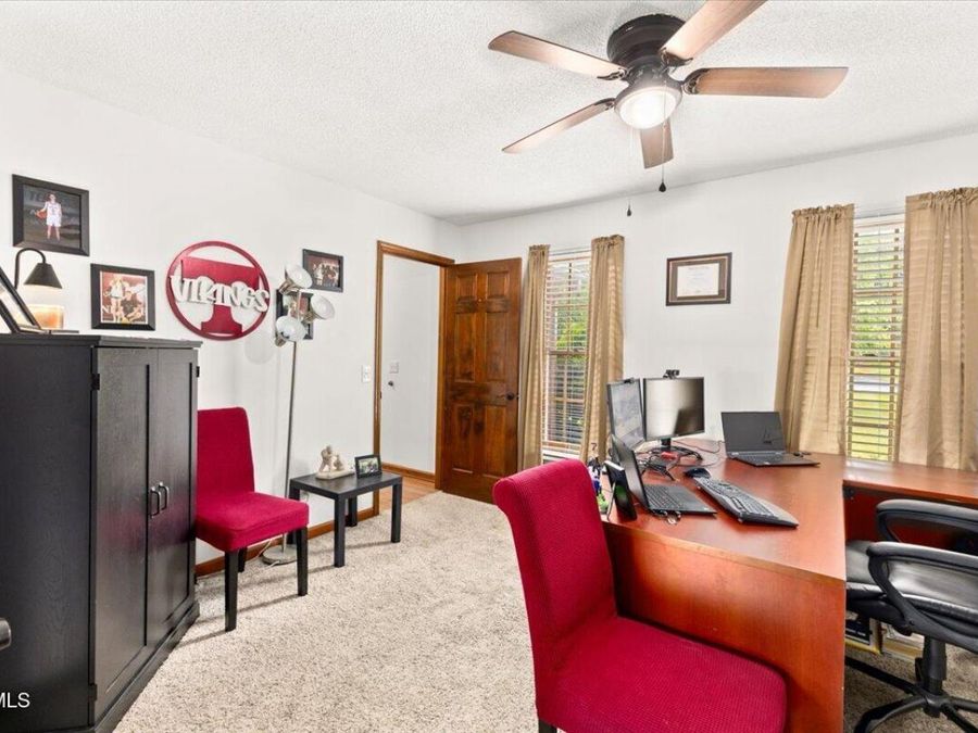 Property Image 36