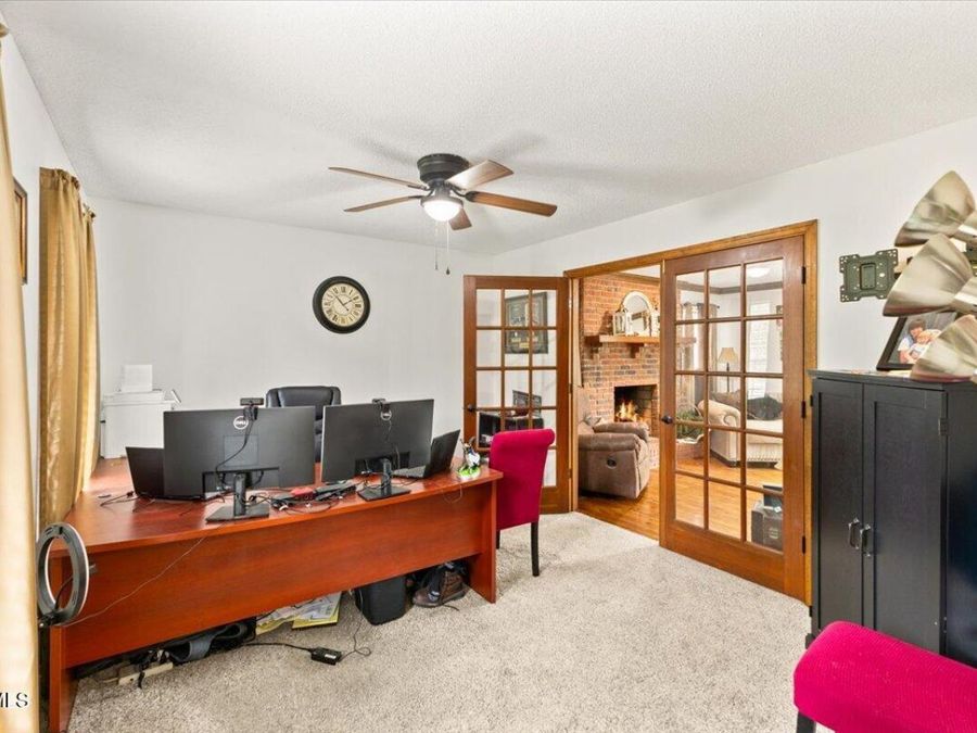 Property Image 37