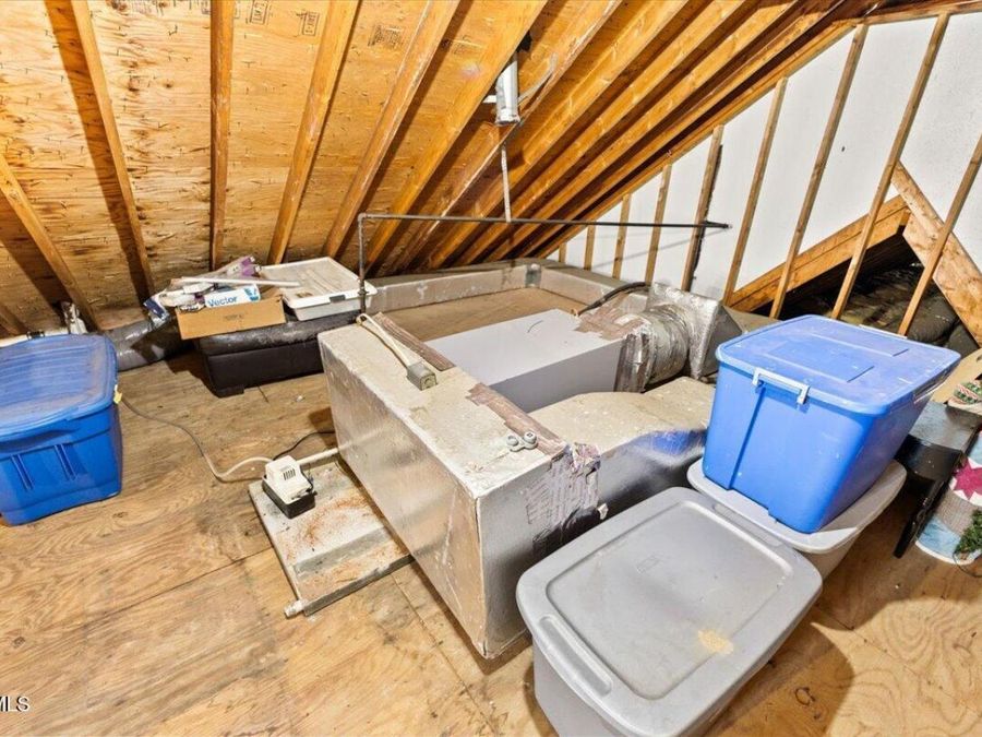 Property Image 56