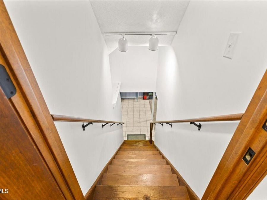 Property Image 58