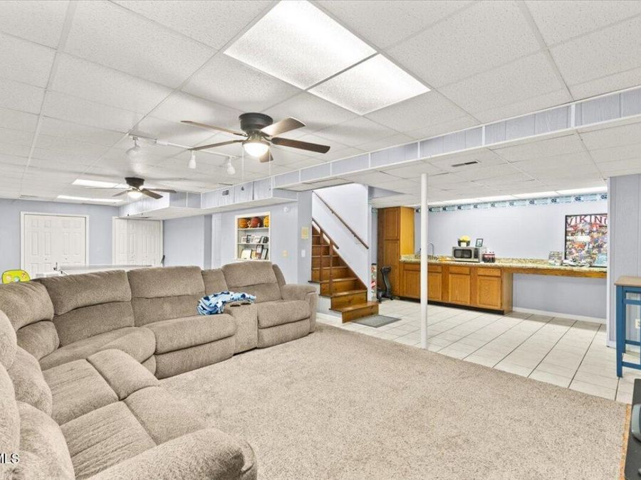 Property Image 59