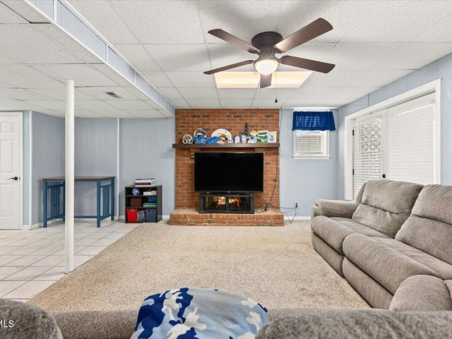 Property Image 62