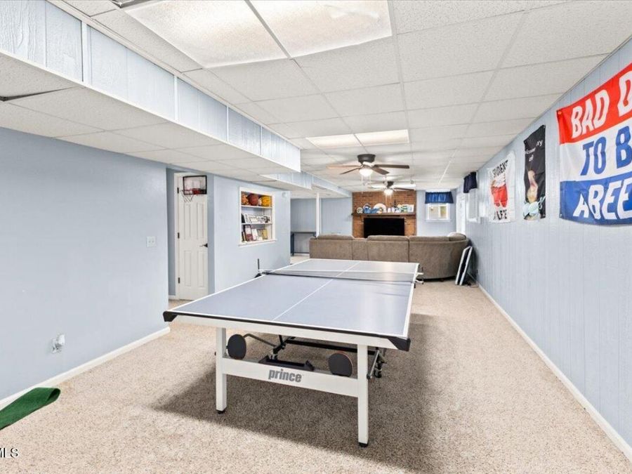 Property Image 71