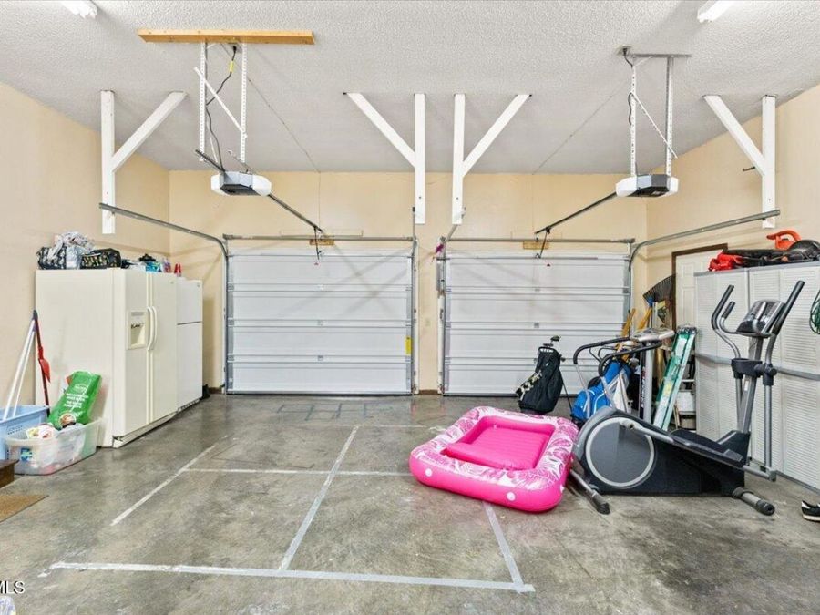 Property Image 72
