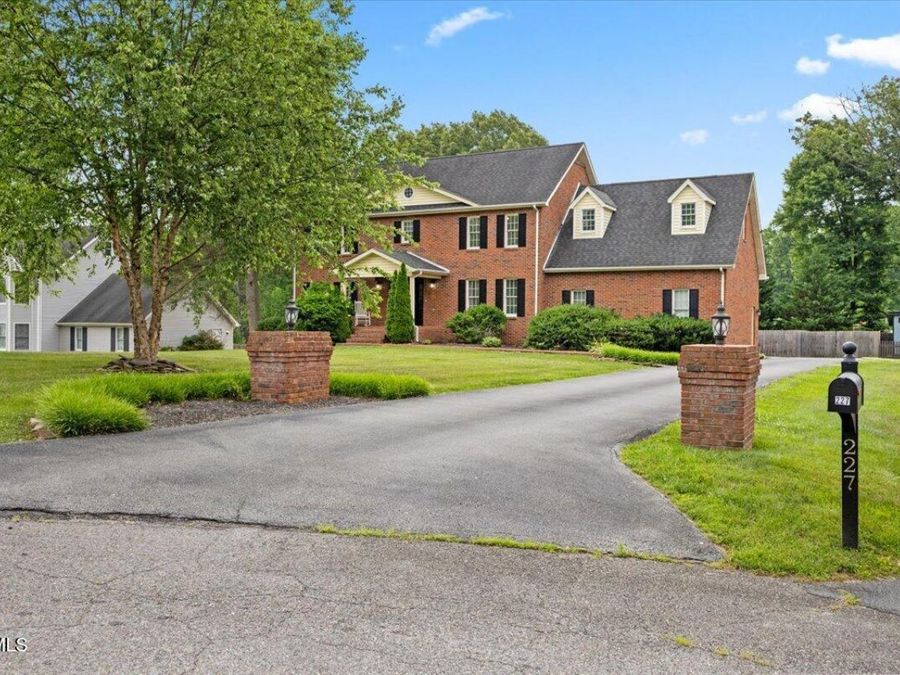 Property Image 9