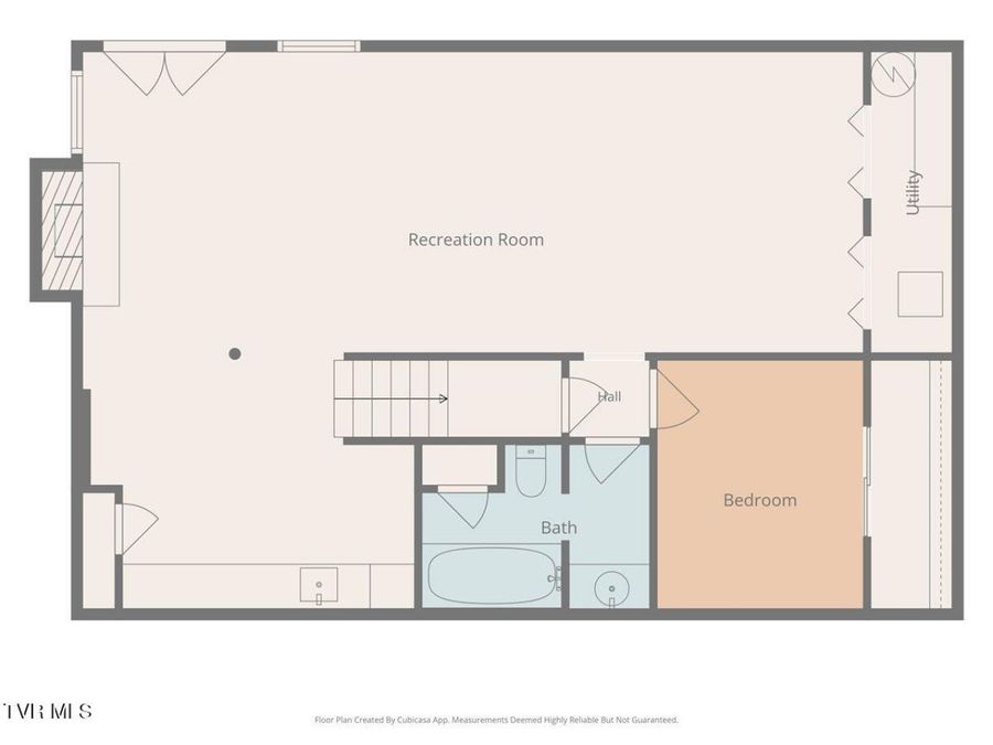 Property Image 83