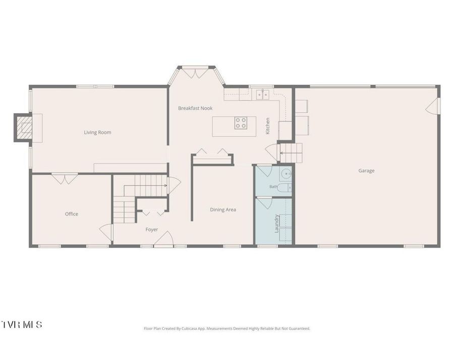 Property Image 84