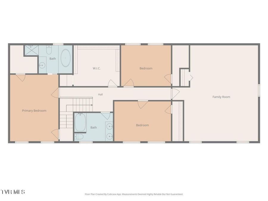 Property Image 85