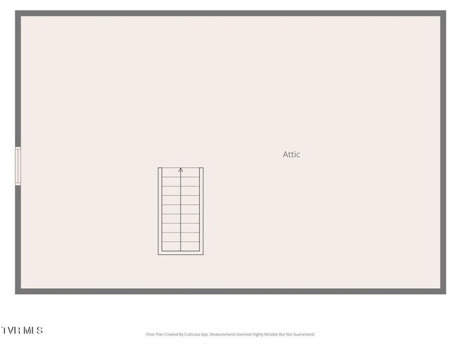 Property Image 86