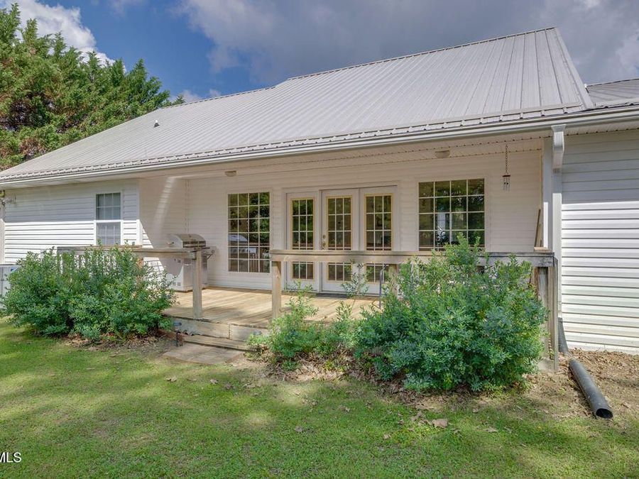 Property Image 36