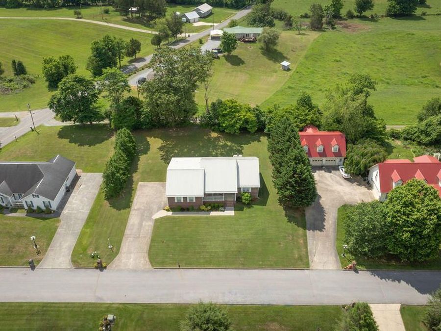 Property Image 38