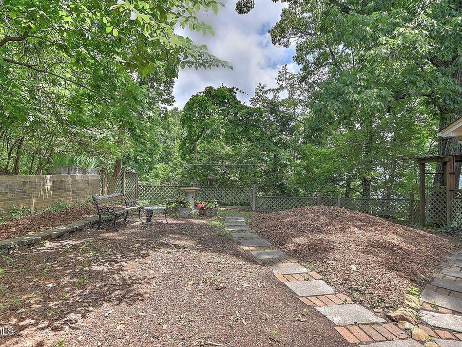 Property Image 61