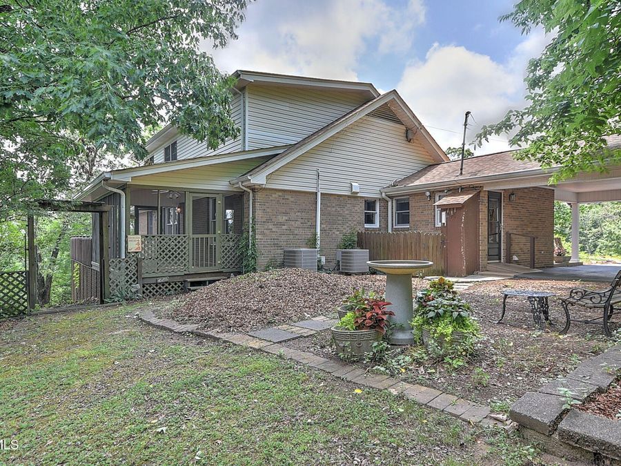 Property Image 64