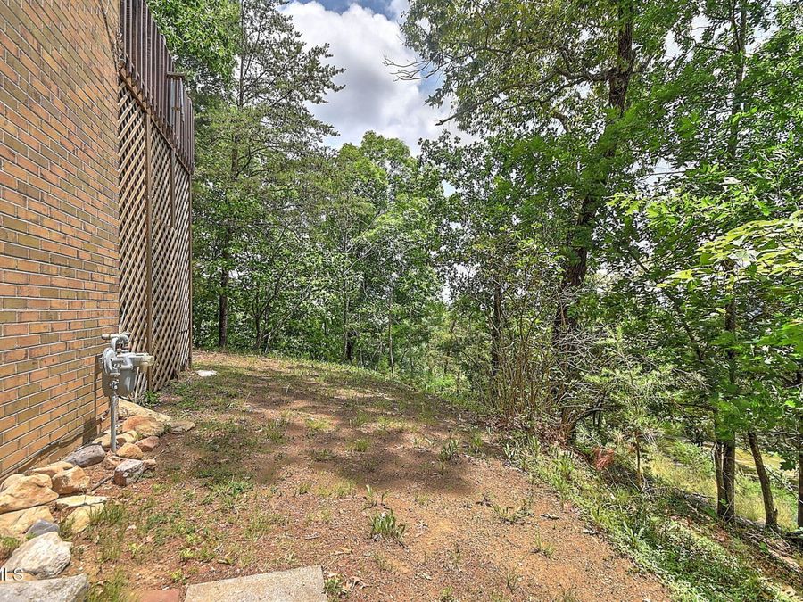 Property Image 66