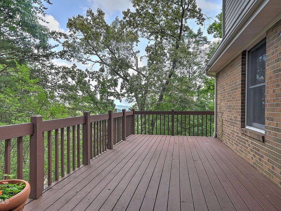 Property Image 69