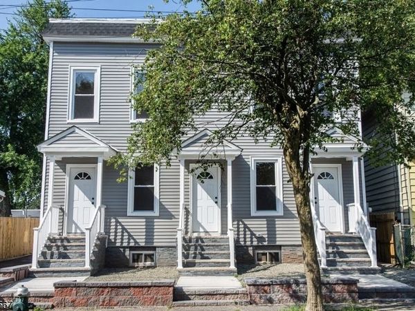 26 Washington St, Montclair, NJ 07042