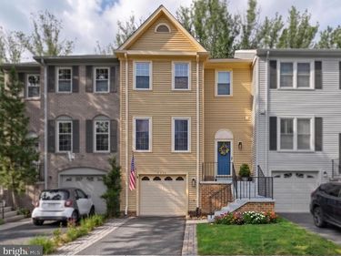 7716 SHOOTINGSTAR DRIVE, SPRINGFIELD, VA 22152