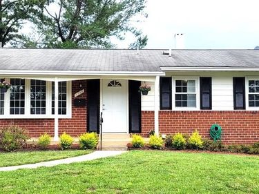 7706 ARLEN STREET, ANNANDALE, VA 22003