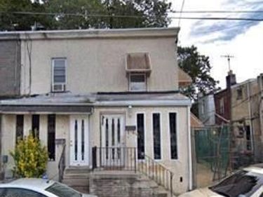 2070 E HAINES STREET, PHILADELPHIA, PA 19138