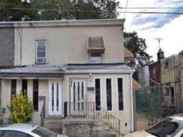 2070 E HAINES STREET, PHILADELPHIA, PA 19138