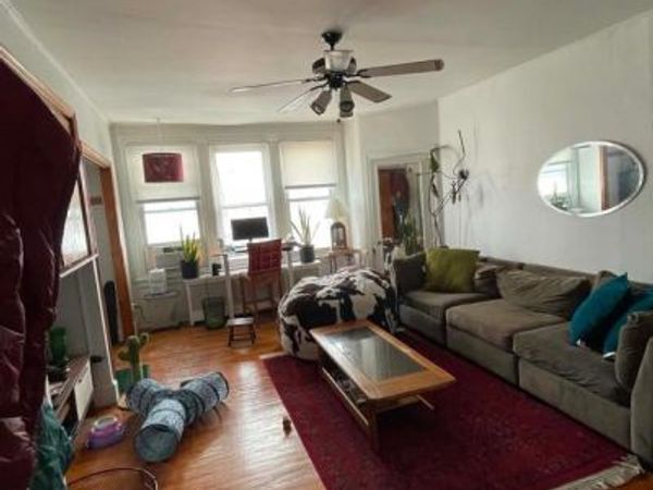 5408 SPRUCE STREET , Unit 2, PHILADELPHIA, PA 19139