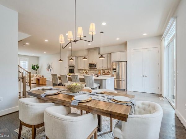 44714 ELLSWORTH TERRACE, ASHBURN, VA 20147