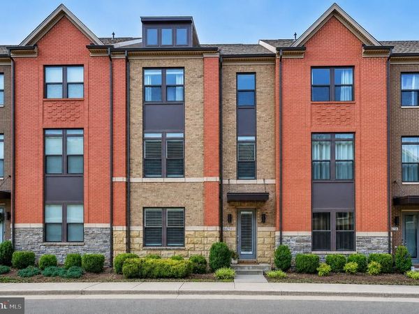 44714 ELLSWORTH TERRACE, ASHBURN, VA 20147