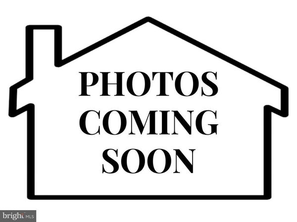 3838 DAKOTA ROAD , HAMPSTEAD, MD 21074