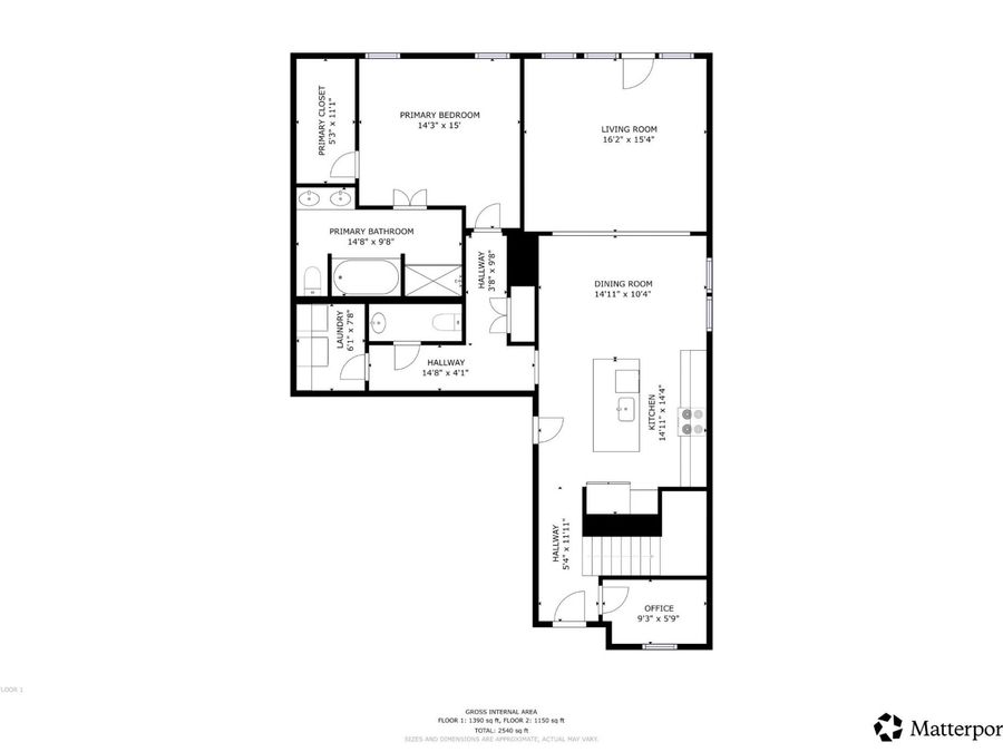 Property Image 16