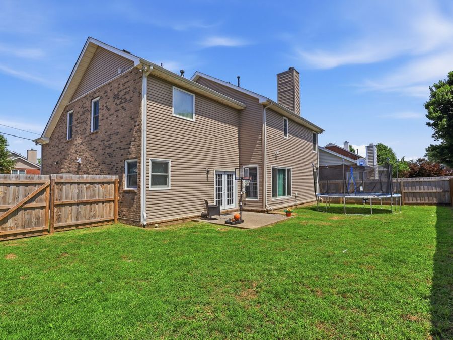 Property Image 38