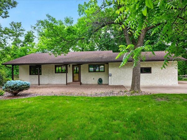 18420 Bates Street , Dayton, MN 55327