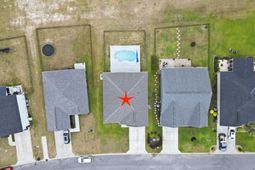 643 Belmont Dr.  photo 4