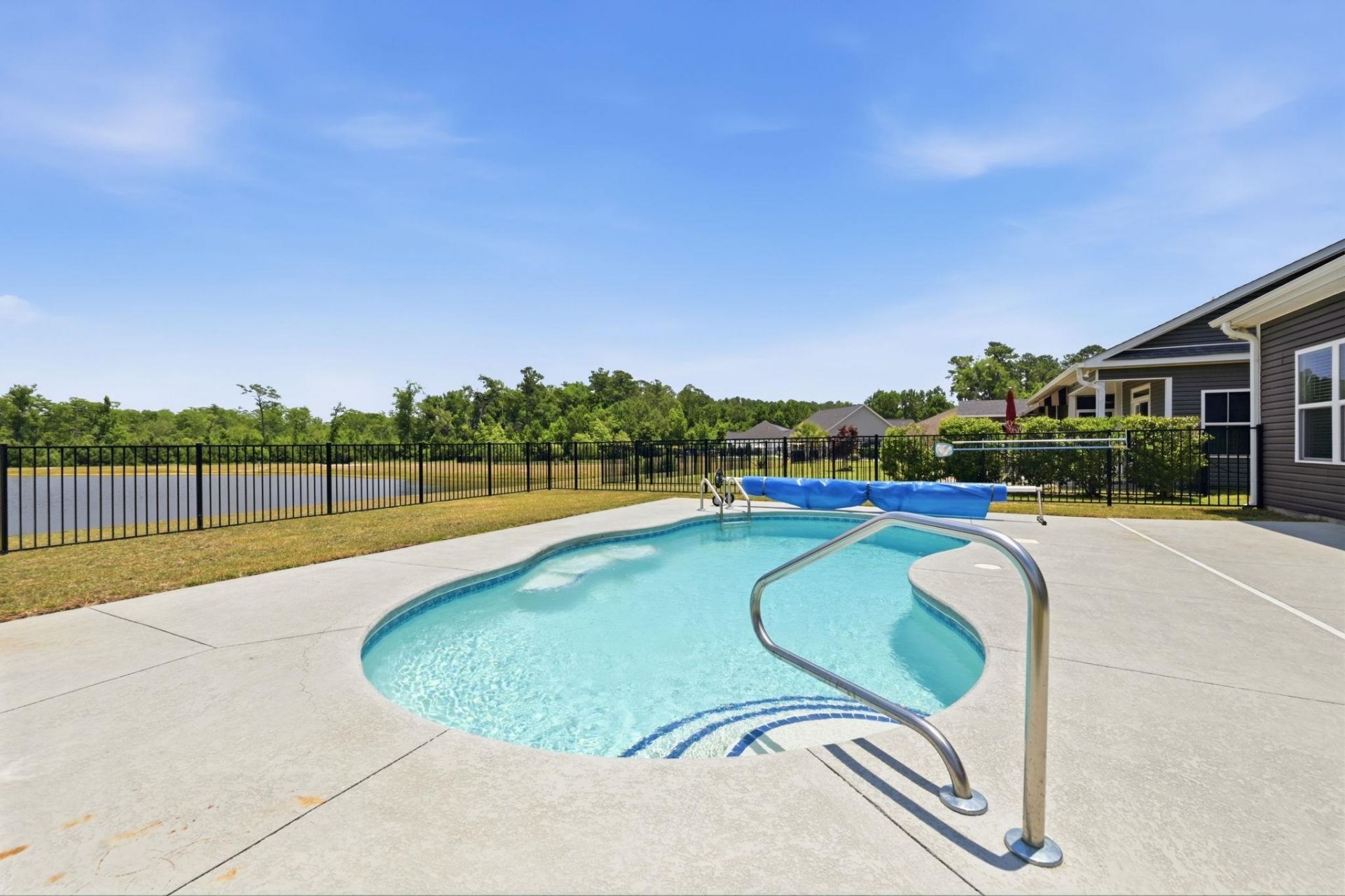 643 Belmont Dr.  Photo 20