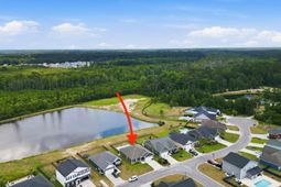 643 Belmont Dr.  photo 4