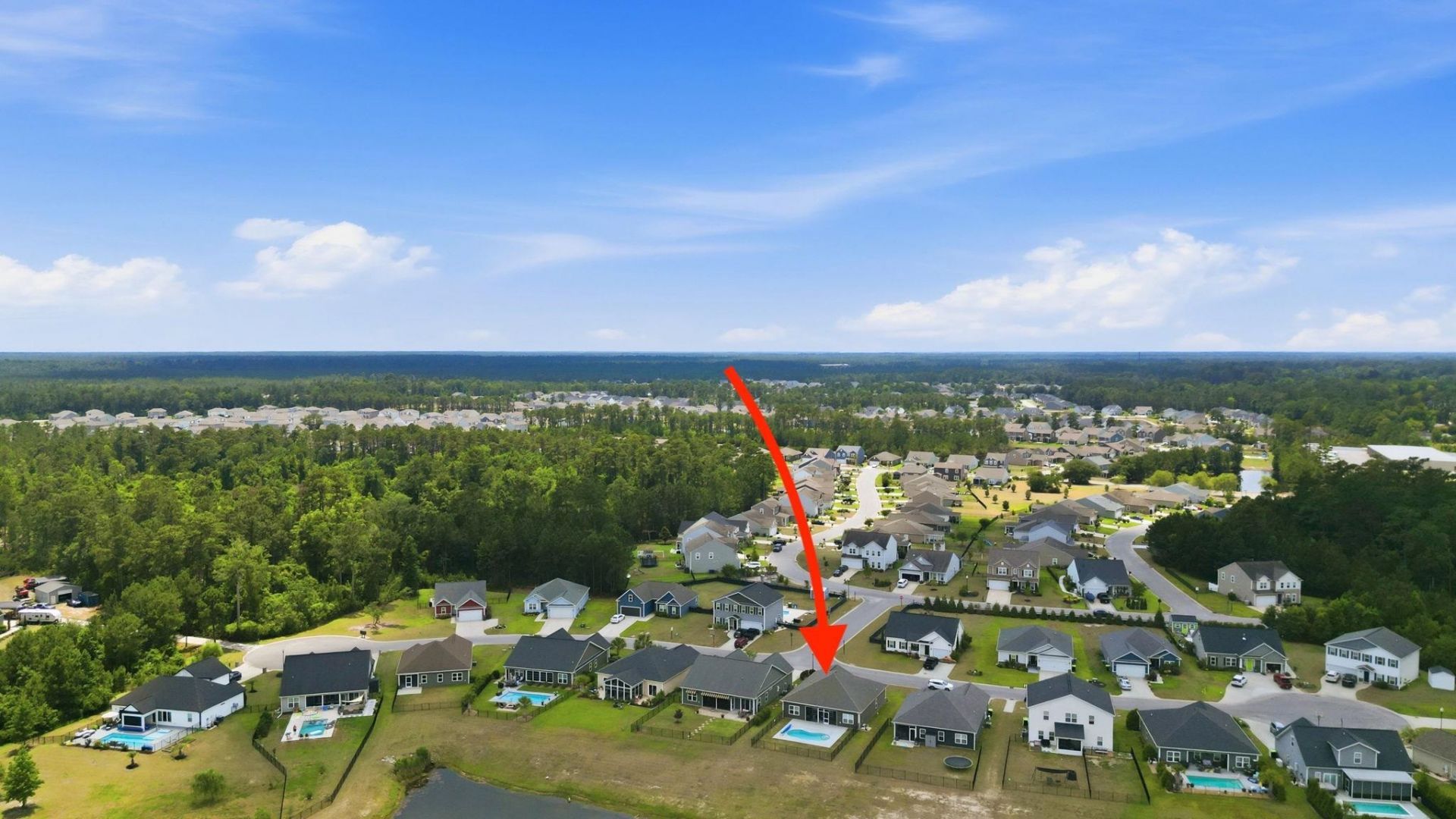 643 Belmont Dr.  Photo 38