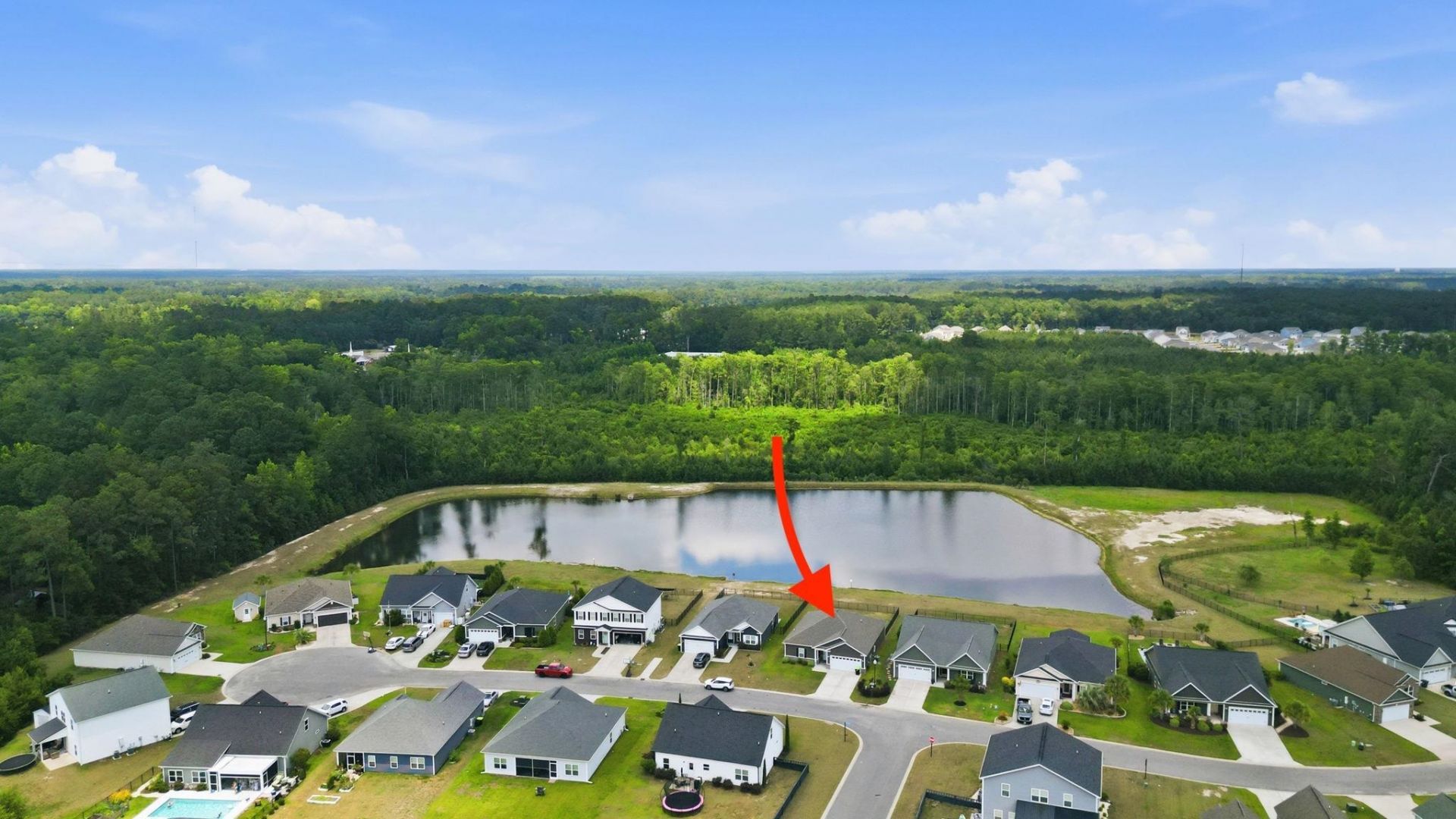 643 Belmont Dr.  Photo 4