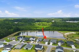 643 Belmont Dr.  photo 4