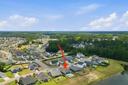 643 Belmont Dr.  photo 4