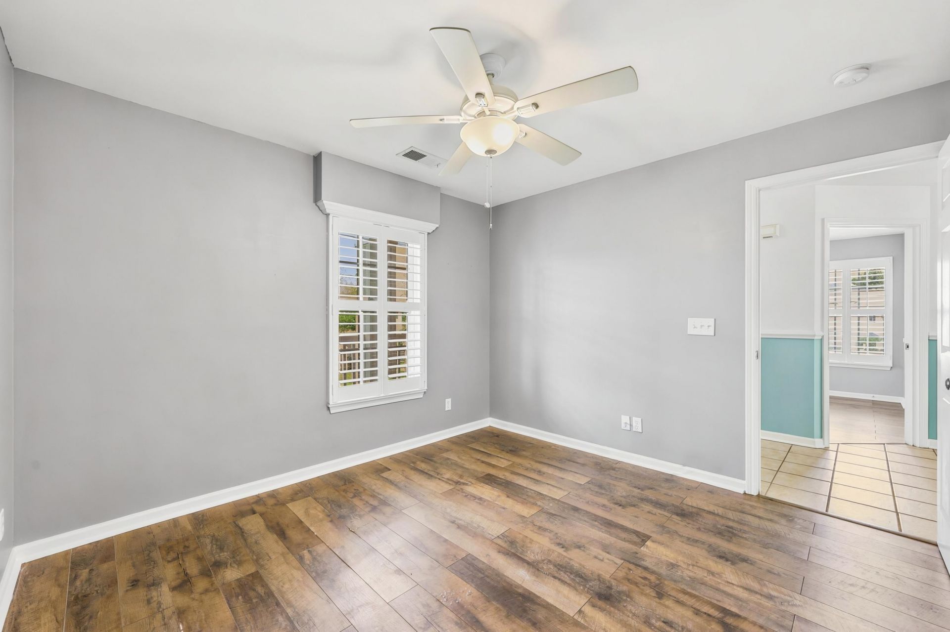 4922 Pond Shoals Ct. Photo 10