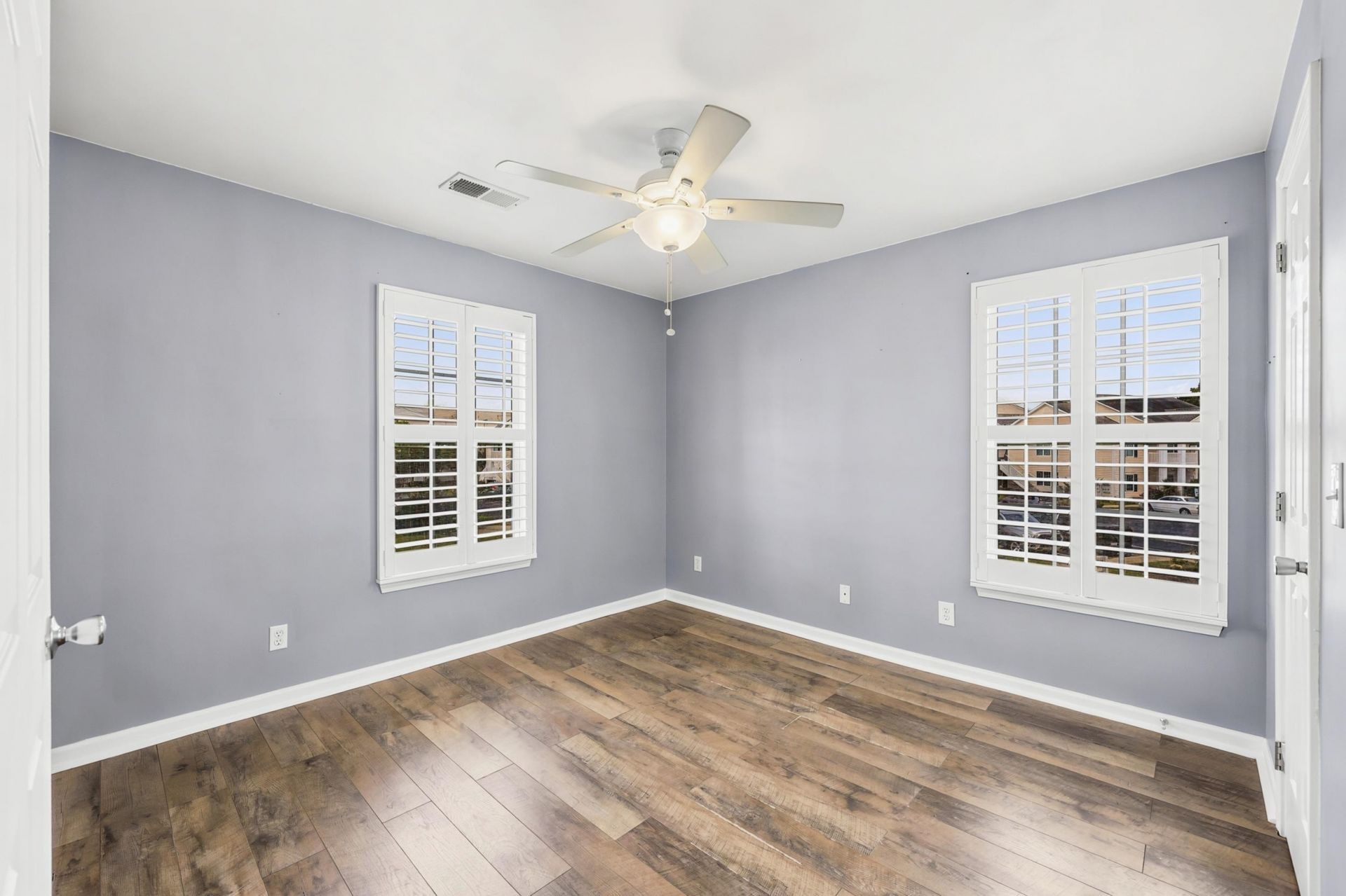 4922 Pond Shoals Ct. Photo 12