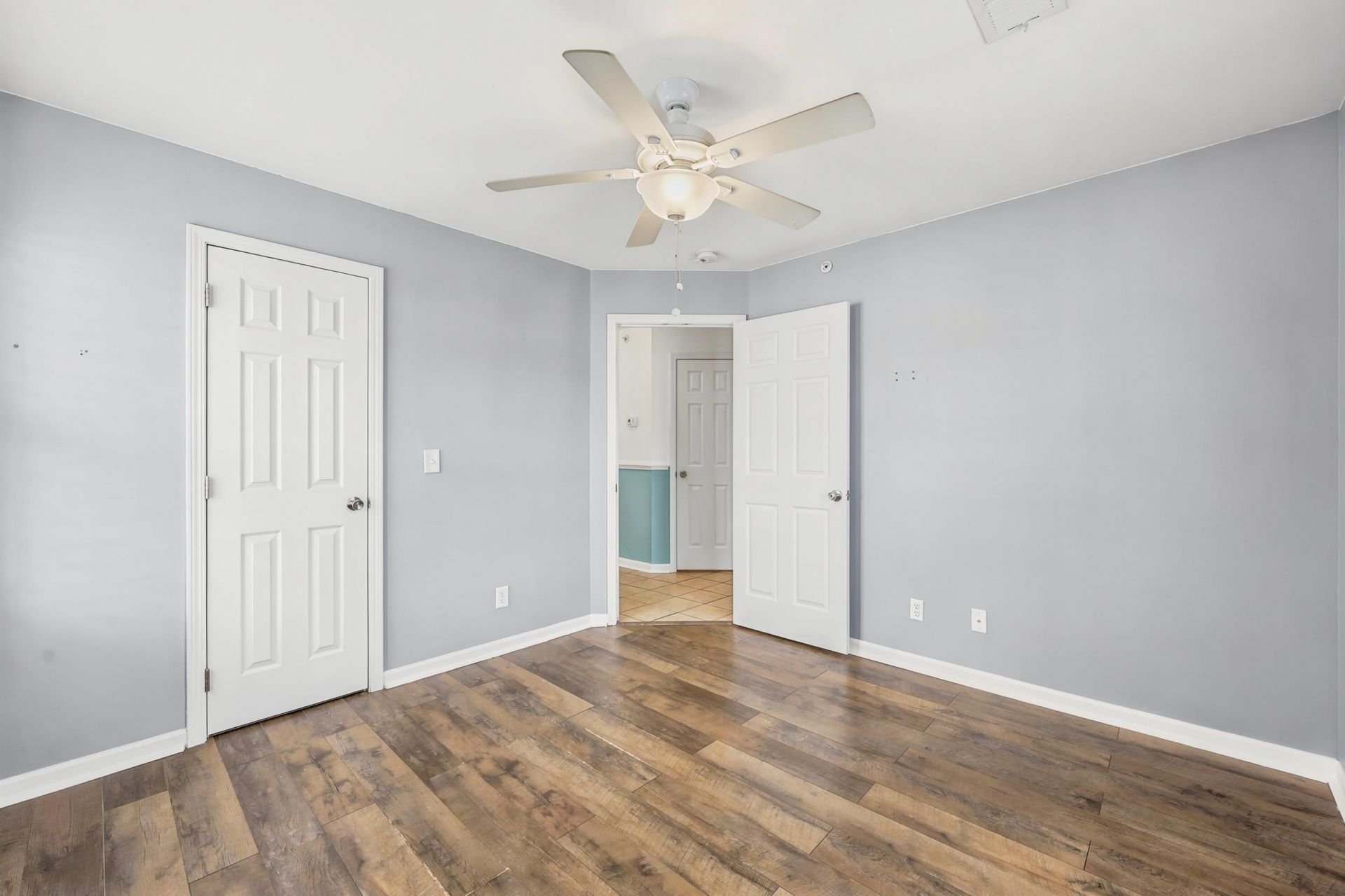 4922 Pond Shoals Ct. Photo 13