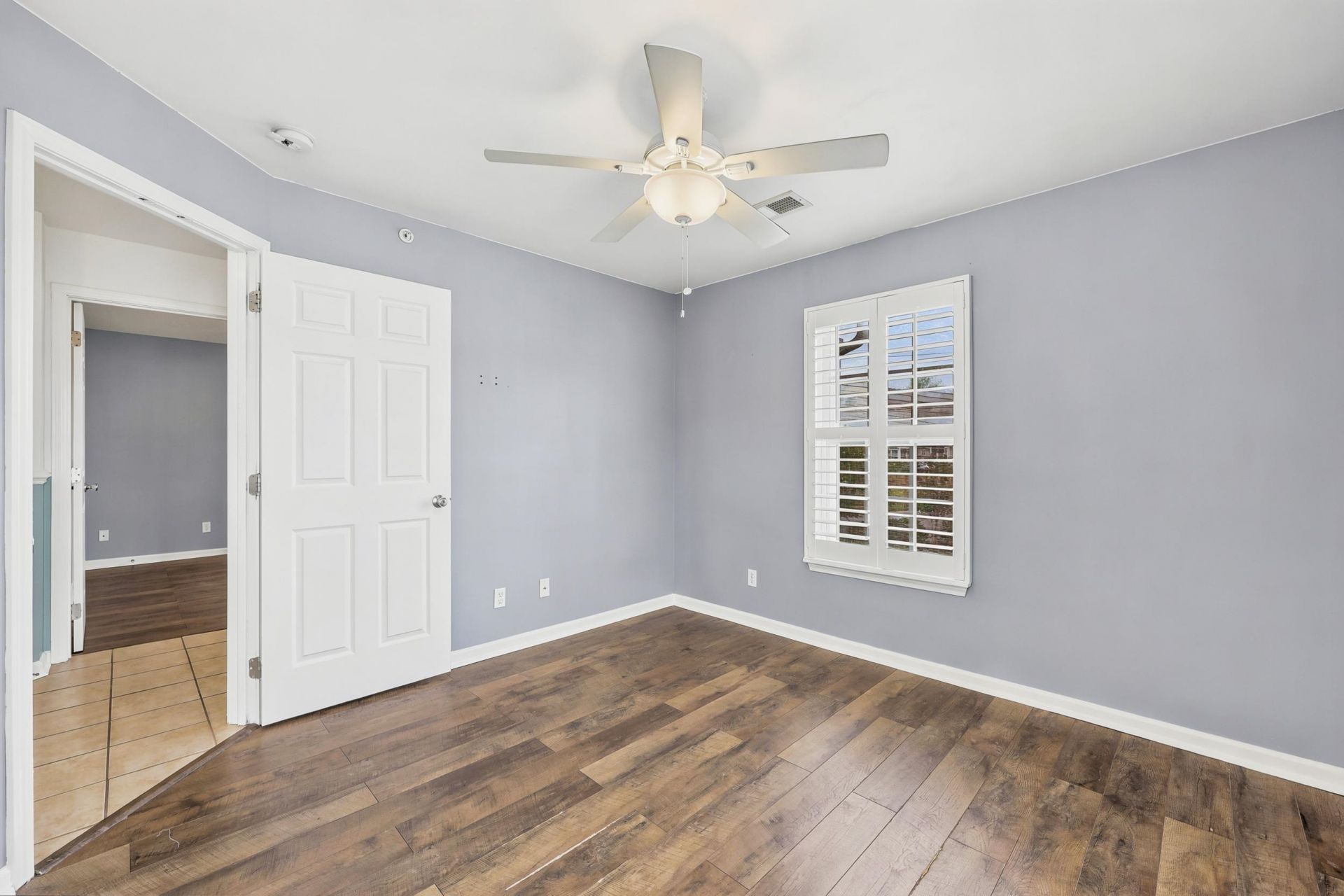 4922 Pond Shoals Ct. Photo 14
