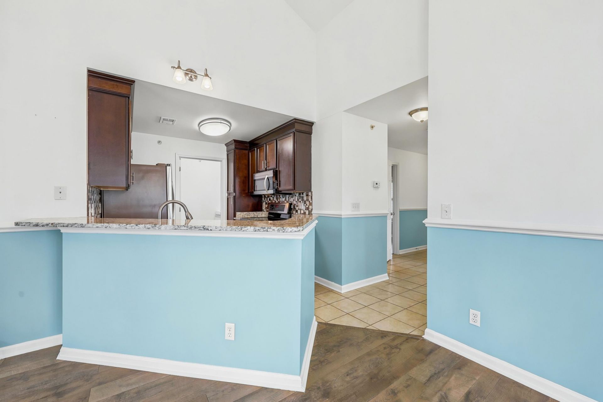 4922 Pond Shoals Ct. Photo 19