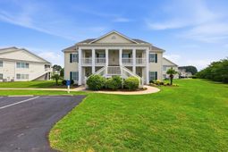 4922 Pond Shoals Ct. photo 4