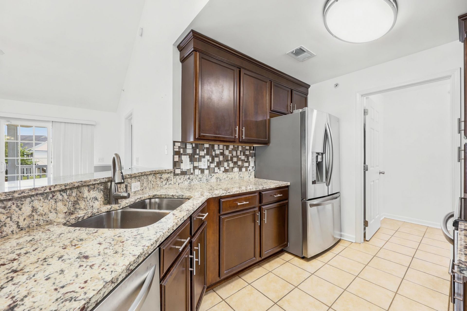 4922 Pond Shoals Ct. Photo 20