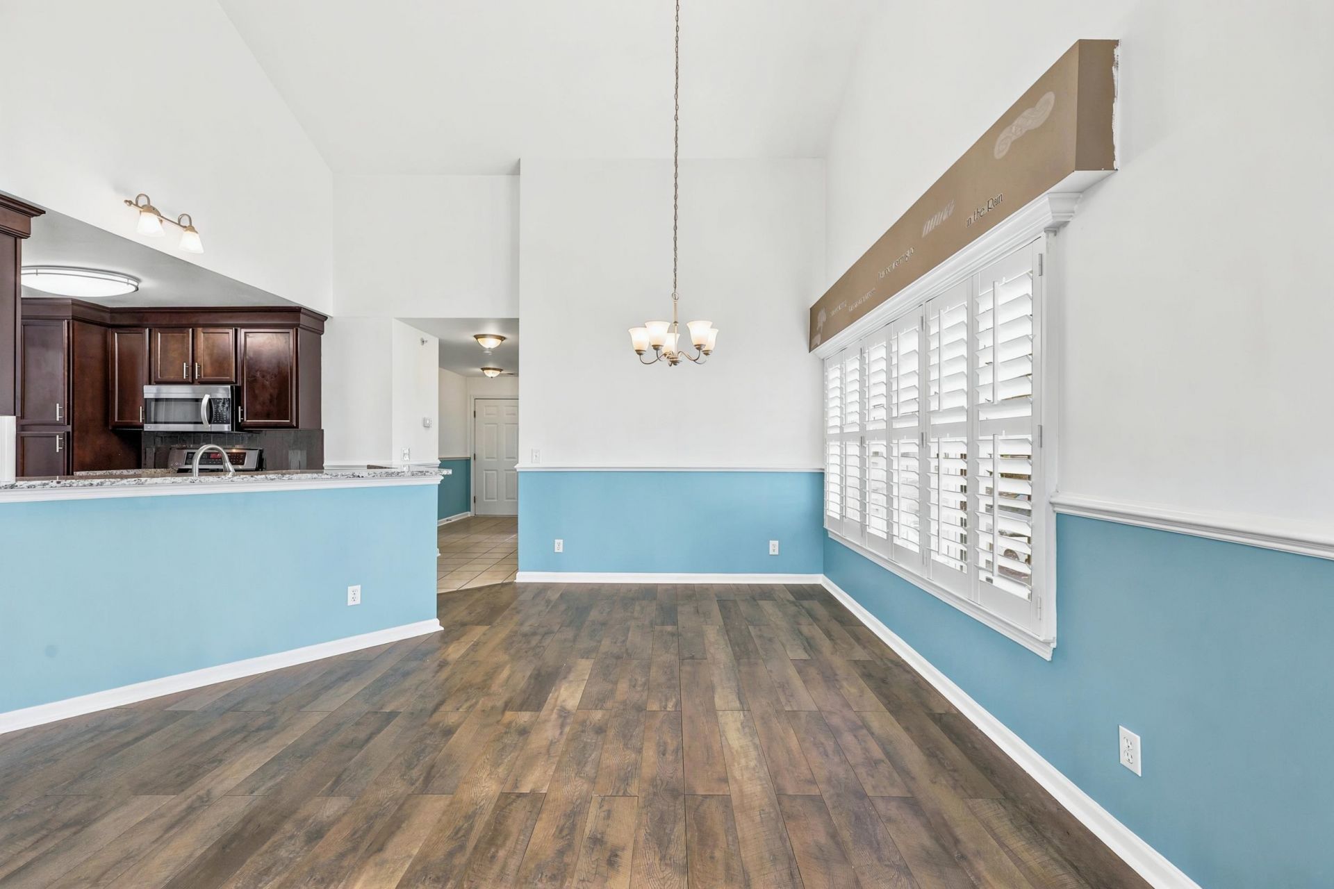 4922 Pond Shoals Ct. Photo 23