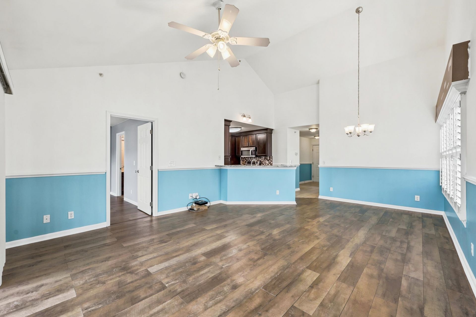4922 Pond Shoals Ct. Photo 28