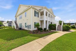4922 Pond Shoals Ct. photo 4