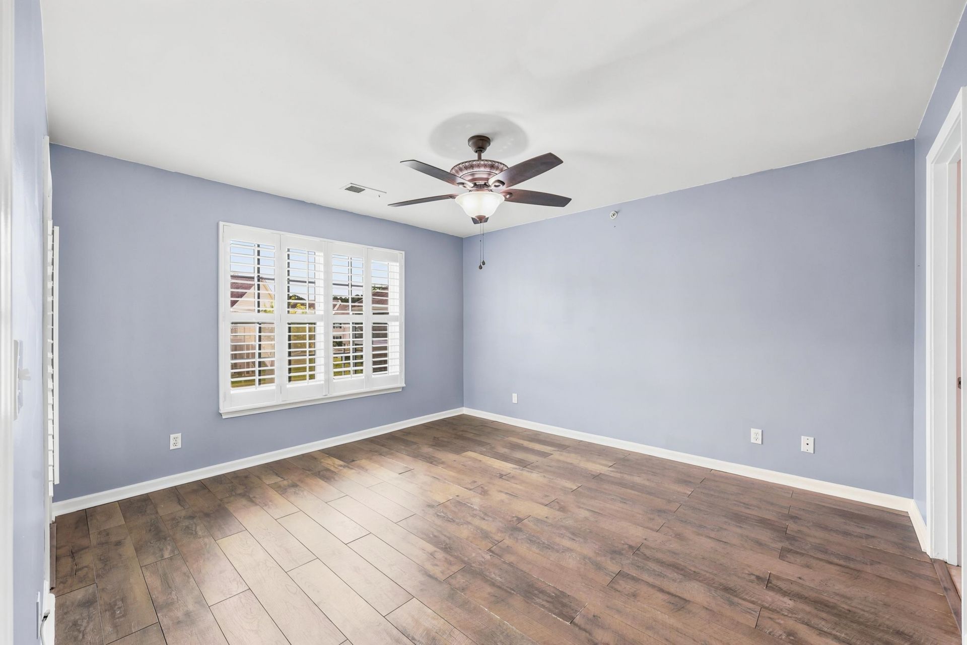 4922 Pond Shoals Ct. Photo 31